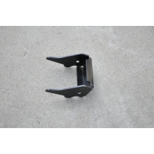 OEM de acero al carbono que sella para el componente estructural Arc-S106